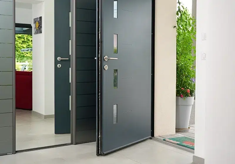 2 (3) Entreprise menuiserie Thionville