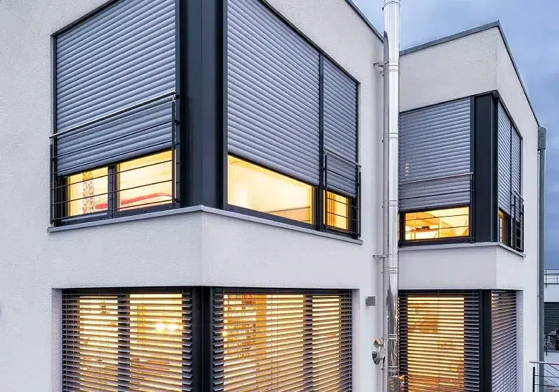 4 (1) Entreprise menuiserie Thionville