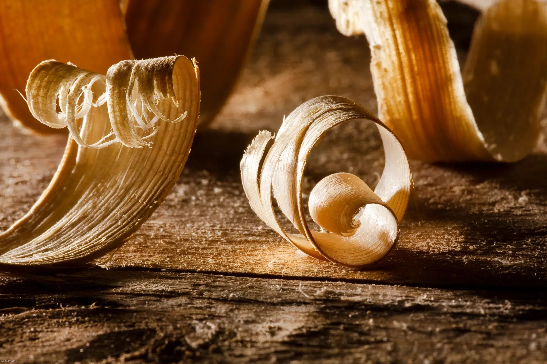 Menuiserie aluminium à Metz